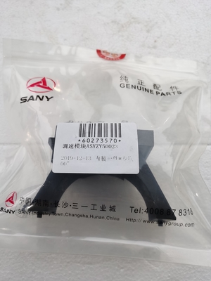 60273570 속도 제어 모듈 ASYZY50023 ASYZY50220 SY5250GJB4/08JW