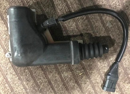 60188333 SANY를 위한 선형 스테핑 모터 TL-24-250 DE24-17W42-02FP041 0.072-3