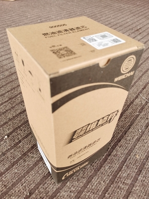 SANY CRANE용 60328868 유수 분리기 필터 1000424916A WEICHAI TD226B