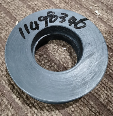SANY STC1000용 11498346 나일론 풀리 SYM5550J.3.6.3.4-1