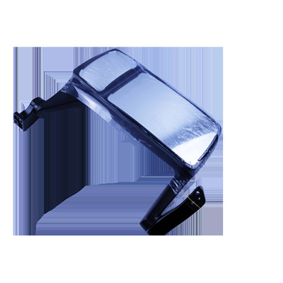 60025737 60025736 SANY 모바일 크레인 STC250용 백미러 어셈블리(L) CB311-SL611BL SR1400/350