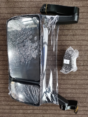 60025737 60025736 SANY 모바일 크레인 STC250용 백미러 어셈블리(L) CB311-SL611BL SR1400/350