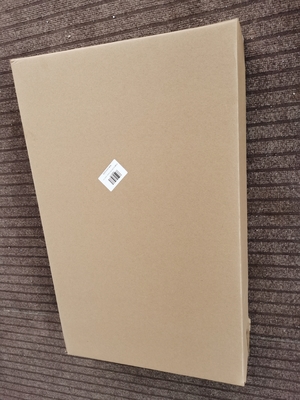 60025737 60025736 SANY 모바일 크레인 STC250용 백미러 어셈블리(L) CB311-SL611BL SR1400/350