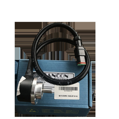 SANY용 B249900001352 2RK-1000-67-01-S 인코더 M-4096*360-CANOPEN-Z
