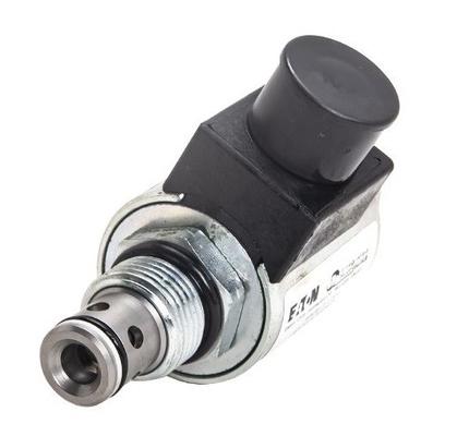 B220400000182 SANY 리치 스태커용 전자기 조향 밸브 SV3-10-O-0-24DG
