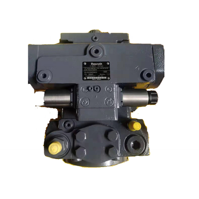 SANY용 B220301000394 플런저 펌프 A4VG140EP4D1/32R-NAF02F021DP R902155995 Rexroth