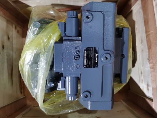 SANY용 B220301000394 플런저 펌프 A4VG140EP4D1/32R-NAF02F021DP R902155995 Rexroth