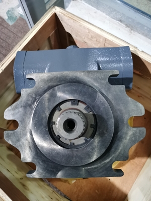 SANY용 B220301000394 플런저 펌프 A4VG140EP4D1/32R-NAF02F021DP R902155995 Rexroth