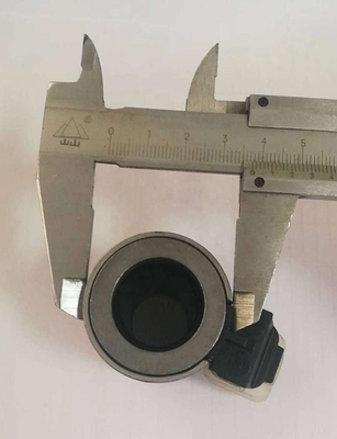 SANY PQ190 SHG190를 위한 B249900001099 전자기 코일 제조자 R902602641 Rexroth