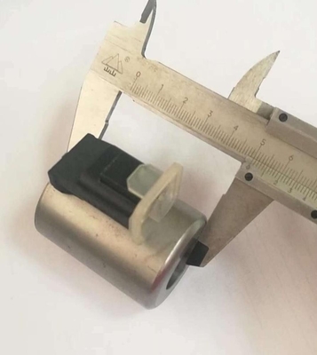 SANY PQ190 SHG190를 위한 B249900001099 전자기 코일 제조자 R902602641 Rexroth