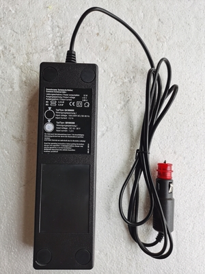 B229900000037 HBC 원격 제어 배터리 충전기 QA109600 QD109300 DC10-30V/1.5A BA225030