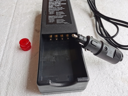 B229900000037 HBC 원격 제어 배터리 충전기 QA109600 QD109300 DC10-30V/1.5A BA225030