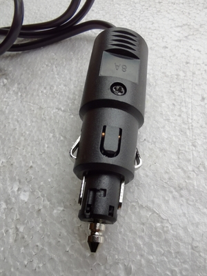 B229900000037 HBC 원격 제어 배터리 충전기 QA109600 QD109300 DC10-30V/1.5A BA225030