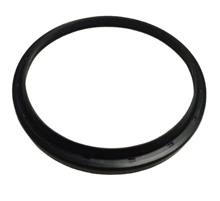 60240255 SANY SRC550용 고무 씰 링 1205C2655 Axletech