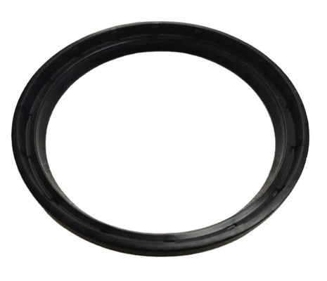 60240255 SANY SRC550용 고무 씰 링 1205C2655 Axletech