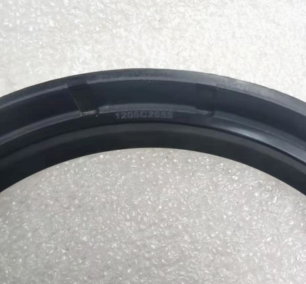 60240255 SANY SRC550용 고무 씰 링 1205C2655 Axletech