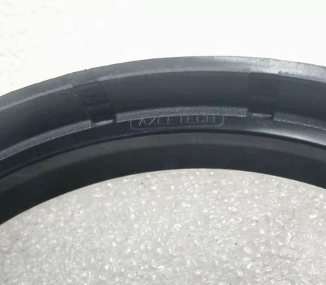 60240255 SANY SRC550용 고무 씰 링 1205C2655 Axletech