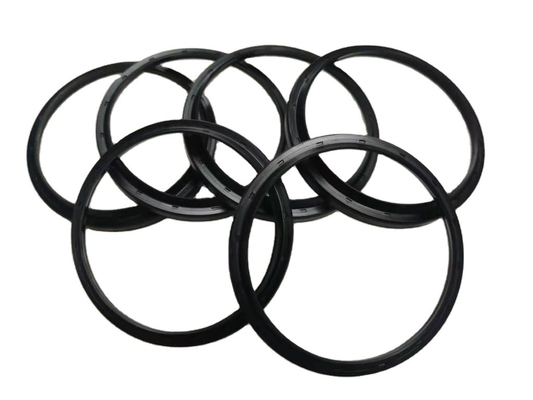 60240255 SANY SRC550용 고무 씰 링 1205C2655 Axletech