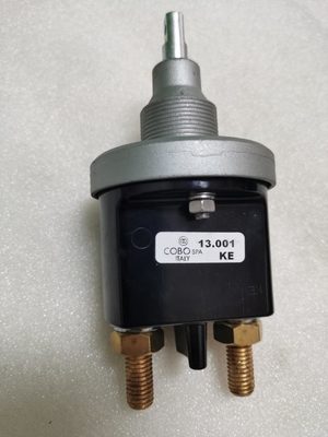 B241200000882 메인 스위치, SANY 모바일 크레인용 Battery200-24-X 13.001 COBO