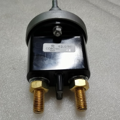 B241200000882 메인 스위치, SANY 모바일 크레인용 Battery200-24-X 13.001 COBO
