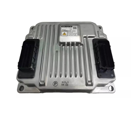 ECU 전자 제어 장치 24V D88A-010-901+A 112500-0322