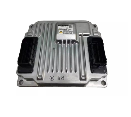 ECU 전자 제어 장치 24V D88A-010-901+A 112500-0322