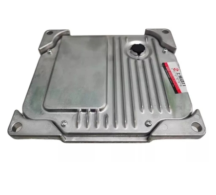 ECU 전자 제어 장치 24V D88A-010-901+A 112500-0322